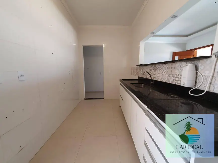 Casa com 3 quartos à venda, 180m2 em Nova São Pedro, Sao Pedro Da Aldeia - RJ - imagem 4 Foto 4 de Casa com 3 quartos à venda, 180m2 em Nova São Pedro, Sao Pedro Da Aldeia - RJ