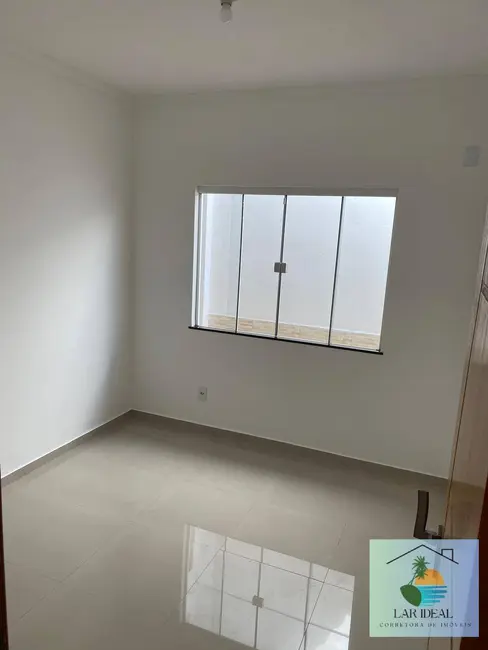 Casa com 3 quartos à venda, 180m2 em Nova São Pedro, Sao Pedro Da Aldeia - RJ - imagem 9 Foto 9 de Casa com 3 quartos à venda, 180m2 em Nova São Pedro, Sao Pedro Da Aldeia - RJ