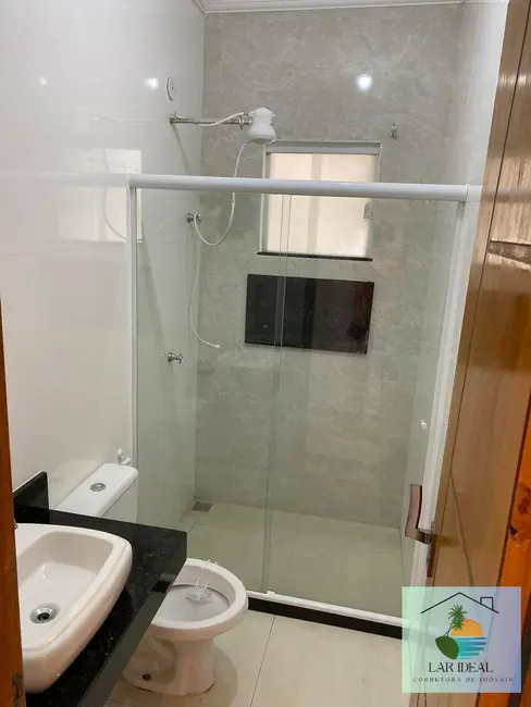 Casa com 3 quartos à venda, 180m2 em Nova São Pedro, Sao Pedro Da Aldeia - RJ - imagem 8 Foto 8 de Casa com 3 quartos à venda, 180m2 em Nova São Pedro, Sao Pedro Da Aldeia - RJ