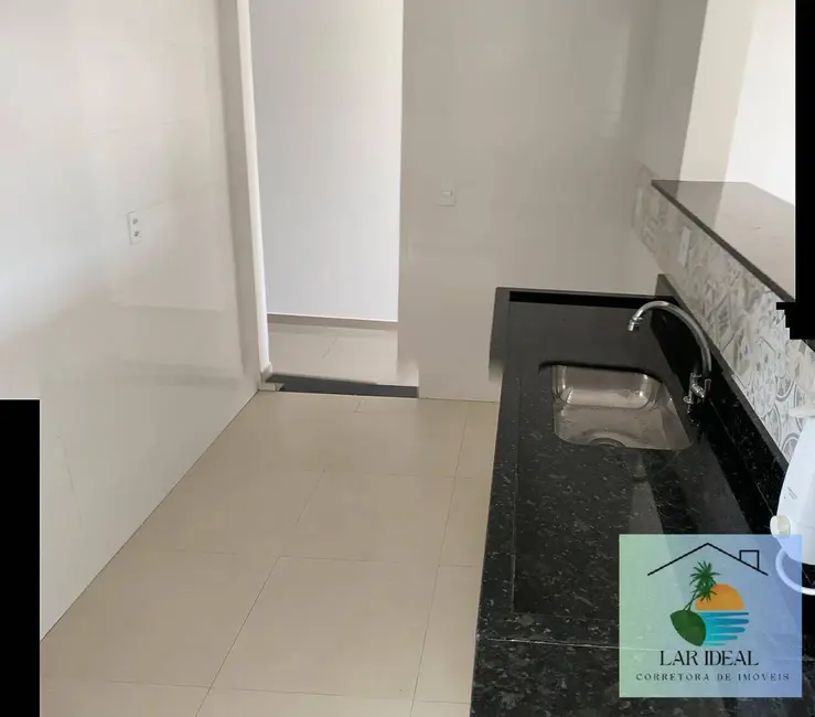 Casa com 3 quartos à venda, 180m2 em Nova São Pedro, Sao Pedro Da Aldeia - RJ - imagem 7 Foto 7 de Casa com 3 quartos à venda, 180m2 em Nova São Pedro, Sao Pedro Da Aldeia - RJ