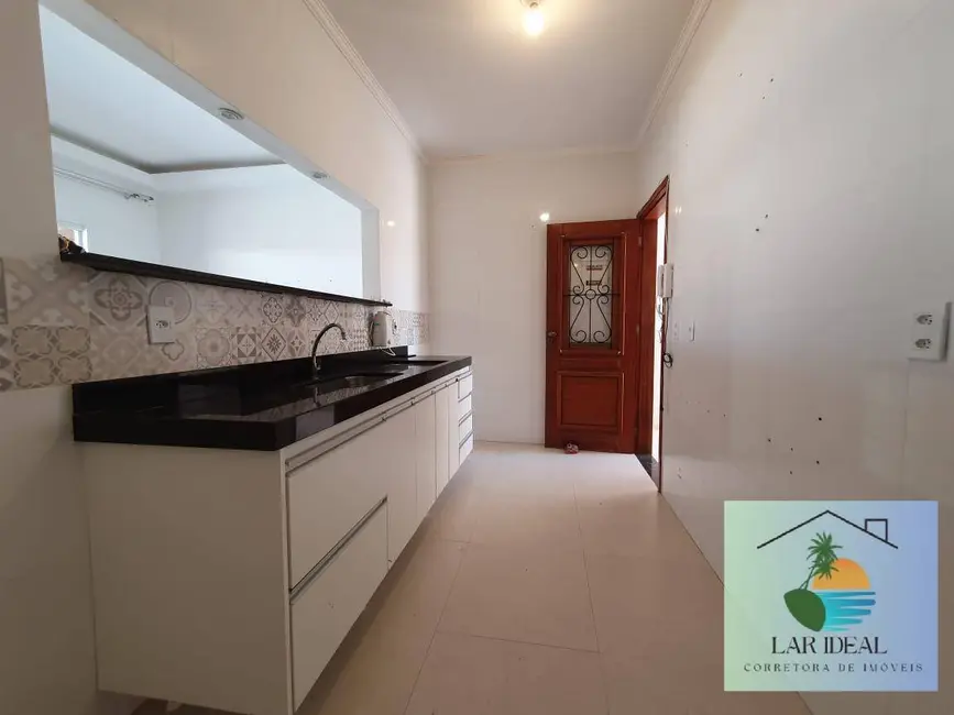Casa com 3 quartos à venda, 180m2 em Nova São Pedro, Sao Pedro Da Aldeia - RJ - imagem 5 Foto 5 de Casa com 3 quartos à venda, 180m2 em Nova São Pedro, Sao Pedro Da Aldeia - RJ