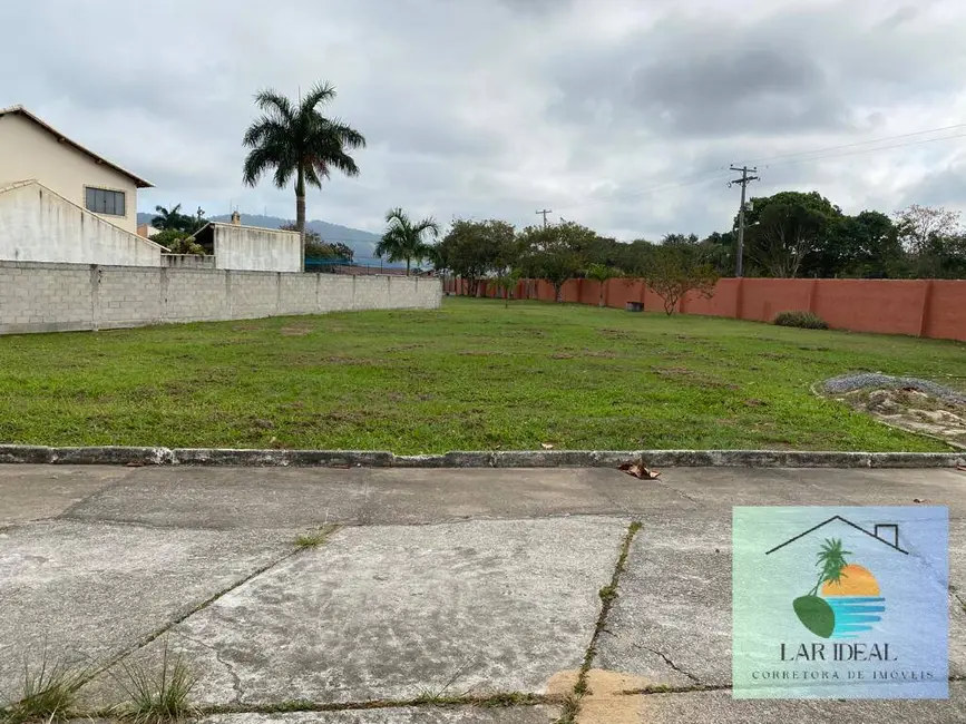 Terreno / Lote à venda, 691m2 em Jardim Arco Íris, Sao Pedro Da Aldeia - RJ - imagem 3 Foto 3 de Terreno / Lote à venda, 691m2 em Jardim Arco Íris, Sao Pedro Da Aldeia - RJ