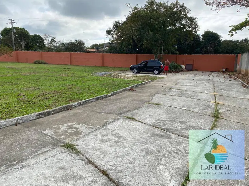 Terreno / Lote à venda, 691m2 em Jardim Arco Íris, Sao Pedro Da Aldeia - RJ - imagem 5 Foto 5 de Terreno / Lote à venda, 691m2 em Jardim Arco Íris, Sao Pedro Da Aldeia - RJ