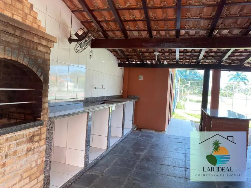 Terreno / Lote à venda, 691m2 em Jardim Arco Íris, Sao Pedro Da Aldeia - RJ - imagem 6 Foto 6 de Terreno / Lote à venda, 691m2 em Jardim Arco Íris, Sao Pedro Da Aldeia - RJ