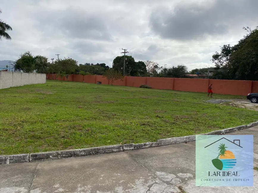 Terreno / Lote à venda, 691m2 em Jardim Arco Íris, Sao Pedro Da Aldeia - RJ - imagem 4 Foto 4 de Terreno / Lote à venda, 691m2 em Jardim Arco Íris, Sao Pedro Da Aldeia - RJ