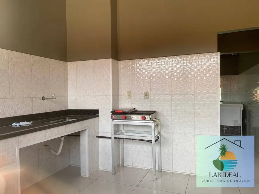 Terreno / Lote à venda, 691m2 em Jardim Arco Íris, Sao Pedro Da Aldeia - RJ - imagem 9 Foto 9 de Terreno / Lote à venda, 691m2 em Jardim Arco Íris, Sao Pedro Da Aldeia - RJ