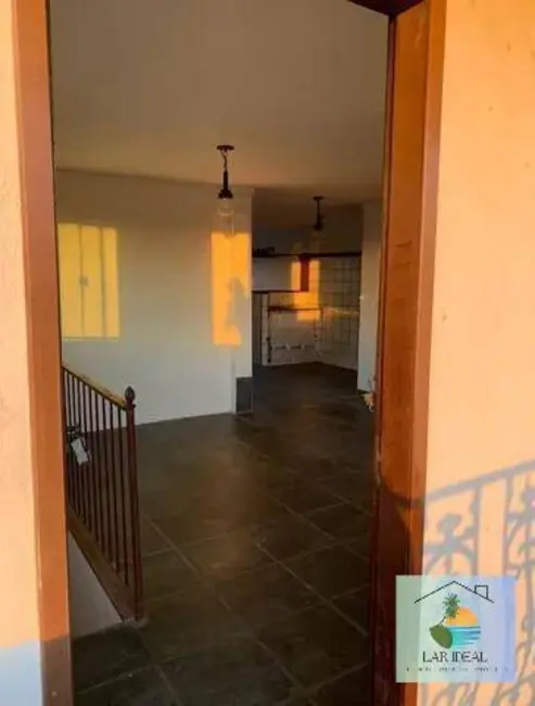 Foto 7 de Casa de Condomínio com 5 quartos à venda em Campo Redondo, Sao Pedro Da Aldeia - RJ