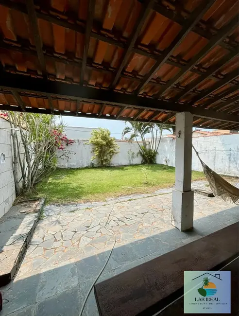 Foto 4 de Casa de Condomínio com 5 quartos à venda em Campo Redondo, Sao Pedro Da Aldeia - RJ