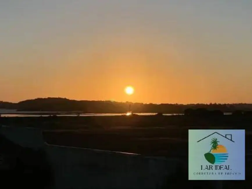Foto 8 de Casa de Condomínio com 5 quartos à venda em Campo Redondo, Sao Pedro Da Aldeia - RJ