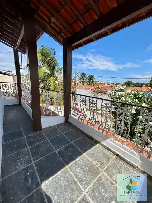 Foto 6 de Casa de Condomínio com 5 quartos à venda em Campo Redondo, Sao Pedro Da Aldeia - RJ