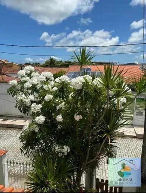 Foto 5 de Casa de Condomínio com 5 quartos à venda em Campo Redondo, Sao Pedro Da Aldeia - RJ