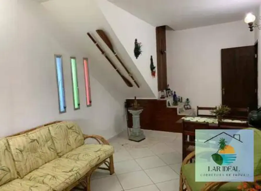 Foto 9 de Casa de Condomínio com 5 quartos à venda em Campo Redondo, Sao Pedro Da Aldeia - RJ