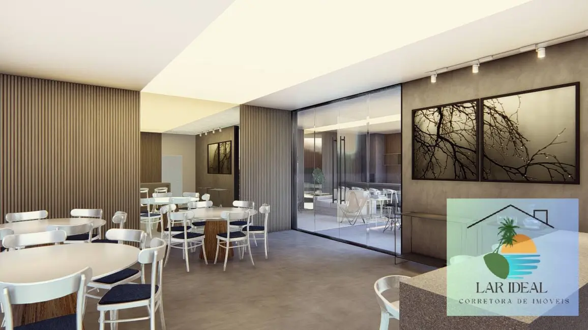 Apartamento com 2 quartos à venda, 81m2 em Nova São Pedro, Sao Pedro Da Aldeia - RJ - imagem 8 Foto 8 de Apartamento com 2 quartos à venda, 81m2 em Nova São Pedro, Sao Pedro Da Aldeia - RJ