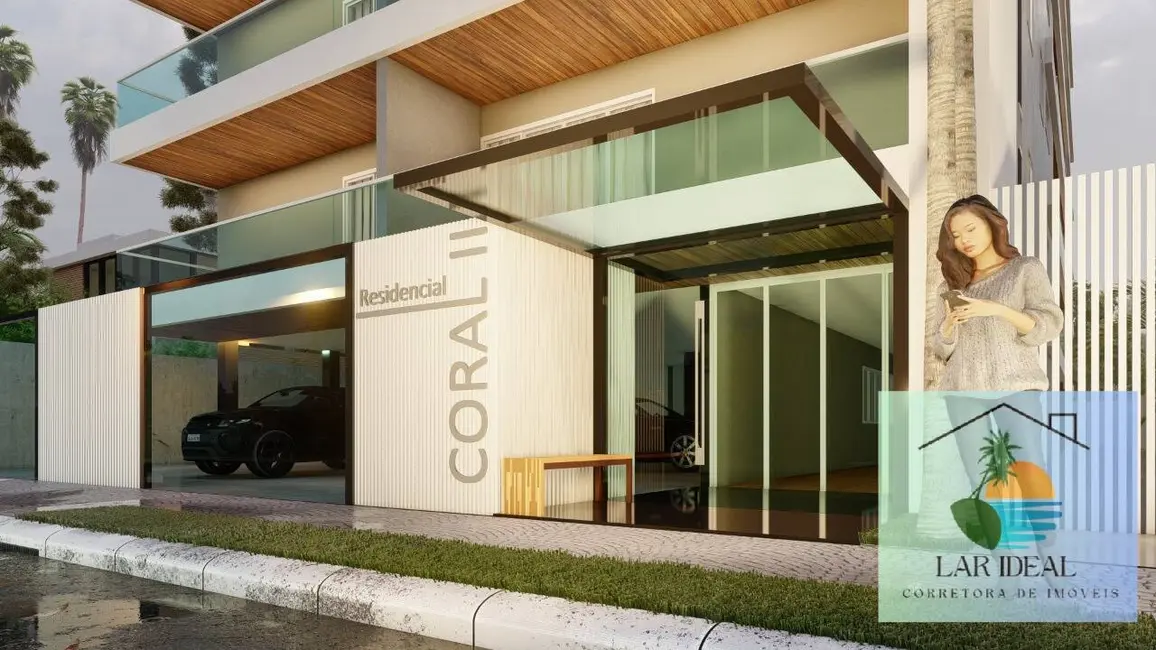 Apartamento com 2 quartos à venda, 81m2 em Nova São Pedro, Sao Pedro Da Aldeia - RJ - imagem 6 Foto 6 de Apartamento com 2 quartos à venda, 81m2 em Nova São Pedro, Sao Pedro Da Aldeia - RJ