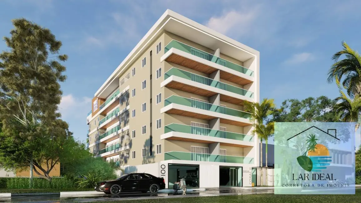 Apartamento com 2 quartos à venda, 81m2 em Nova São Pedro, Sao Pedro Da Aldeia - RJ - imagem 4 Foto 4 de Apartamento com 2 quartos à venda, 81m2 em Nova São Pedro, Sao Pedro Da Aldeia - RJ