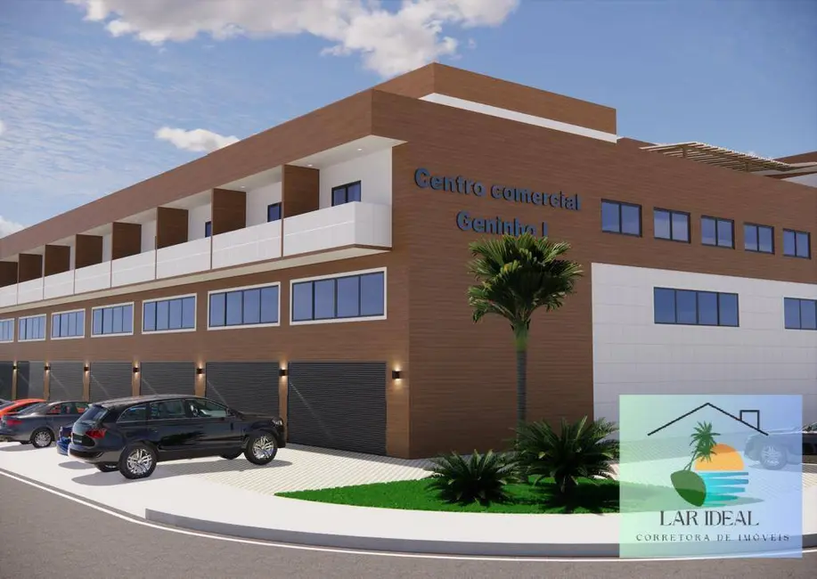 Loja para alugar, 200m2 em Nova São Pedro, Sao Pedro Da Aldeia - RJ - imagem 4 Foto 4 de Loja para alugar, 200m2 em Nova São Pedro, Sao Pedro Da Aldeia - RJ