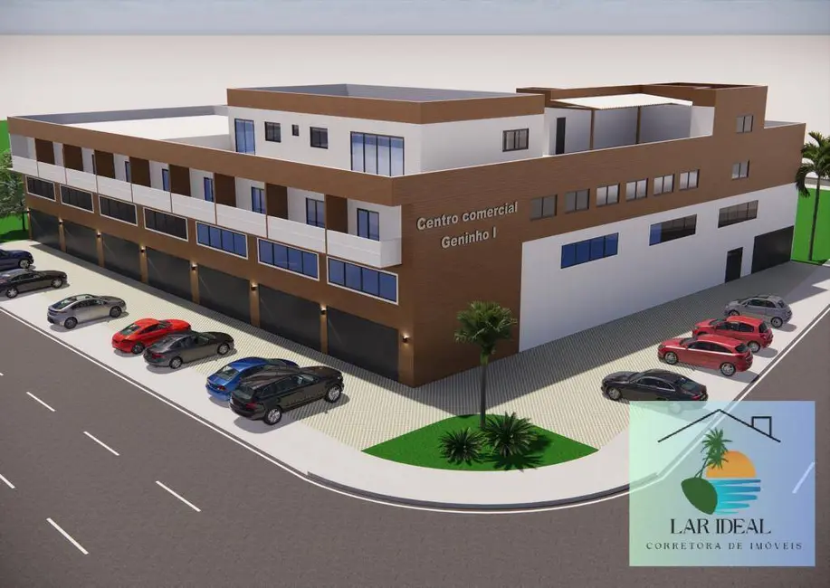 Loja para alugar, 200m2 em Nova São Pedro, Sao Pedro Da Aldeia - RJ - imagem 1 Foto 1 de Loja para alugar, 200m2 em Nova São Pedro, Sao Pedro Da Aldeia - RJ