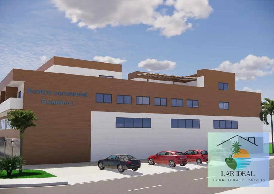 Loja para alugar, 200m2 em Nova São Pedro, Sao Pedro Da Aldeia - RJ - imagem 5 Foto 5 de Loja para alugar, 200m2 em Nova São Pedro, Sao Pedro Da Aldeia - RJ