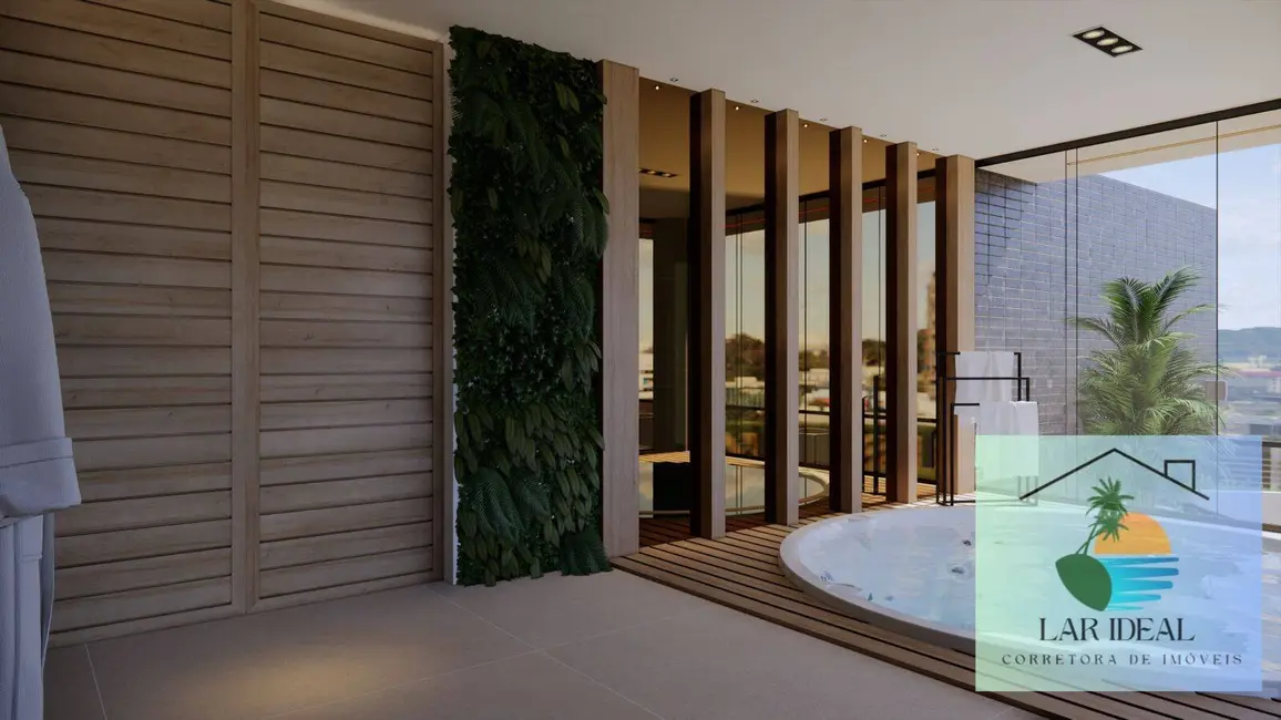 Foto 7 de Sala Comercial à venda, 36m2 em Nova São Pedro, Sao Pedro Da Aldeia - RJ