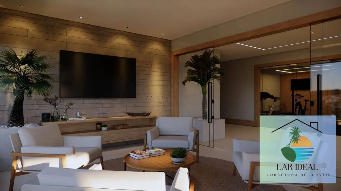 Foto 6 de Sala Comercial à venda, 36m2 em Nova São Pedro, Sao Pedro Da Aldeia - RJ