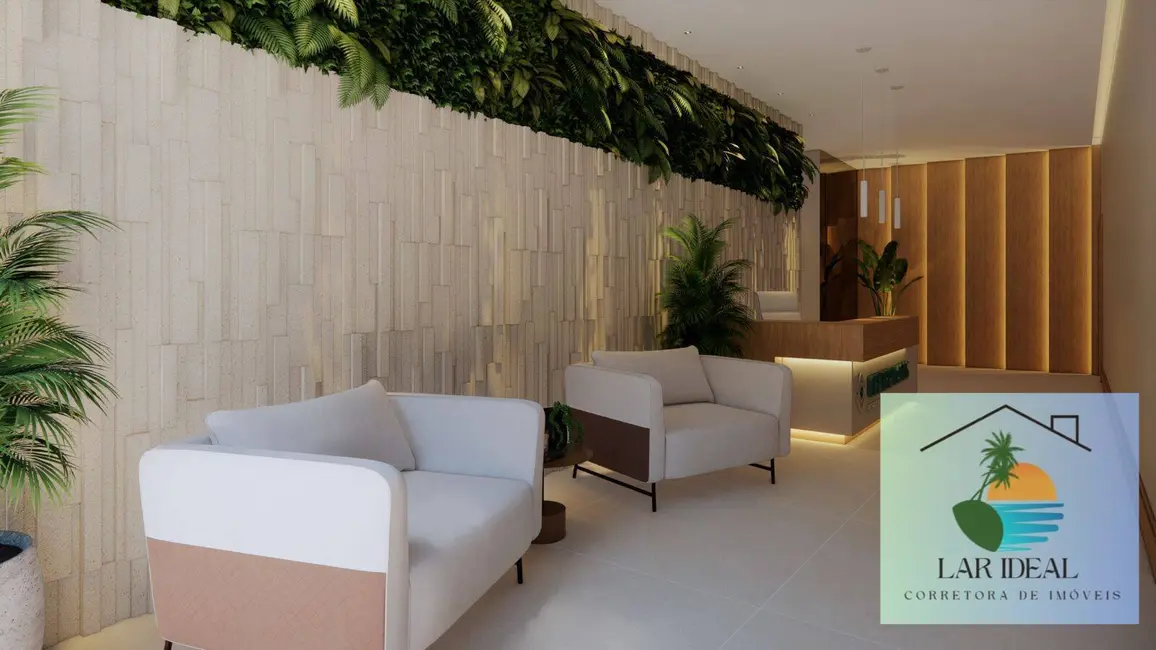 Foto 8 de Sala Comercial à venda, 36m2 em Nova São Pedro, Sao Pedro Da Aldeia - RJ