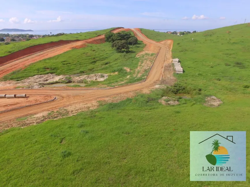 Foto 6 de Terreno / Lote à venda em Praia Linda, Sao Pedro Da Aldeia - RJ