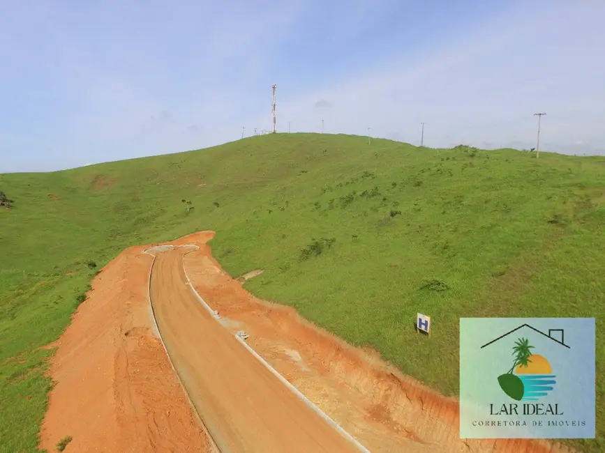 Foto 5 de Terreno / Lote à venda em Praia Linda, Sao Pedro Da Aldeia - RJ