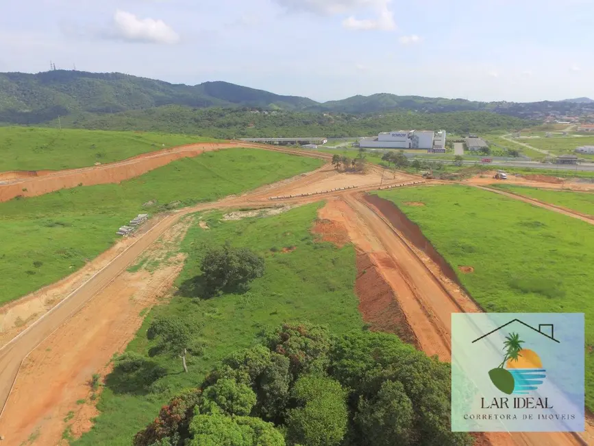 Foto 7 de Terreno / Lote à venda em Praia Linda, Sao Pedro Da Aldeia - RJ