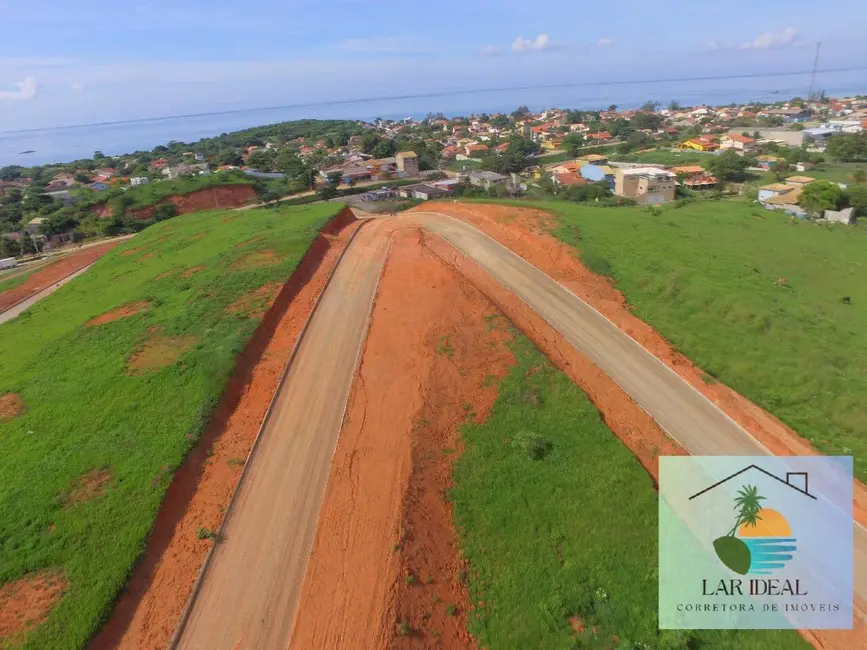 Foto 8 de Terreno / Lote à venda em Praia Linda, Sao Pedro Da Aldeia - RJ
