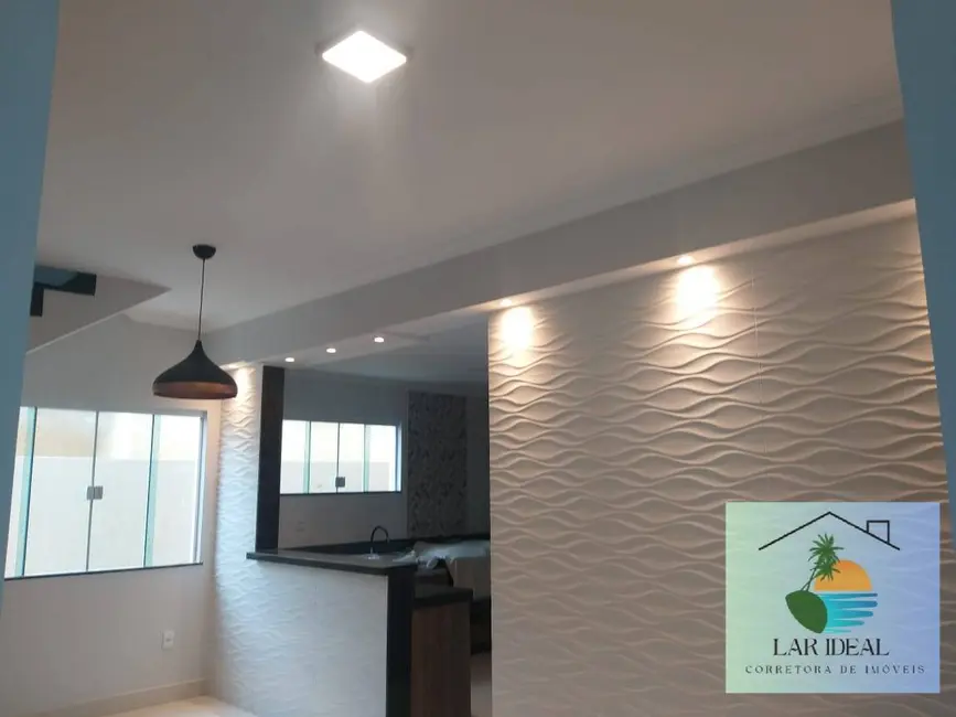 Foto 4 de Casa com 3 quartos à venda em Centro, Sao Pedro Da Aldeia - RJ