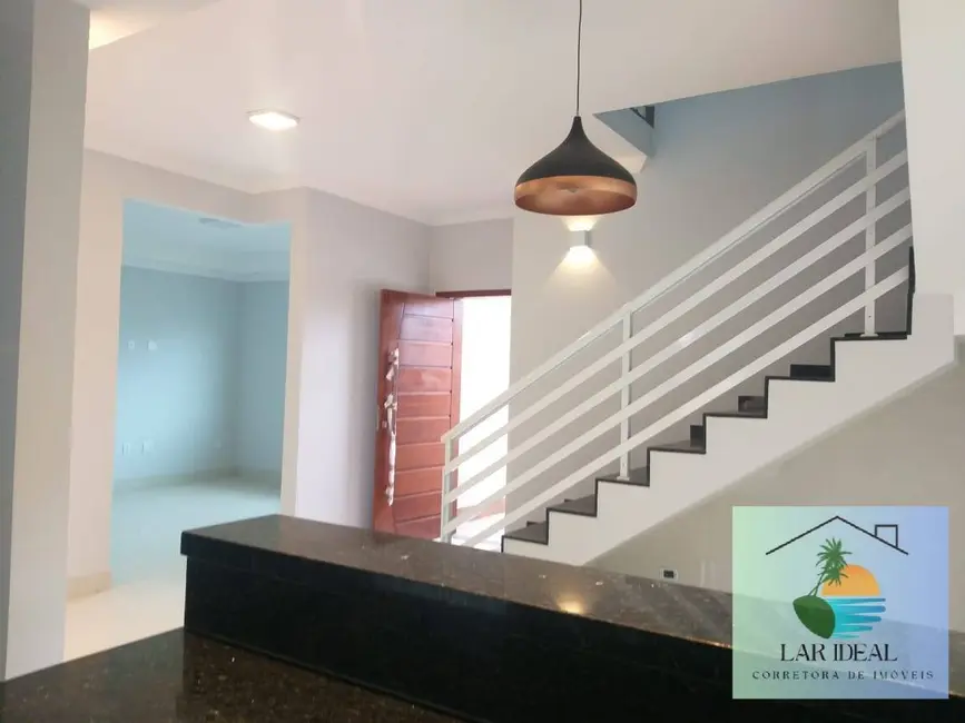 Foto 5 de Casa com 3 quartos à venda em Centro, Sao Pedro Da Aldeia - RJ