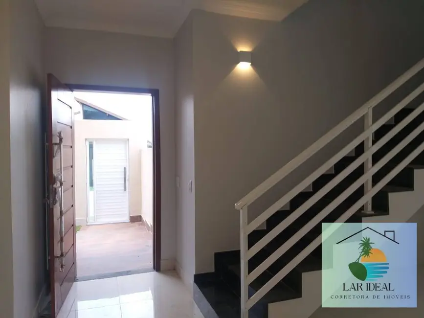 Foto 6 de Casa com 3 quartos à venda em Centro, Sao Pedro Da Aldeia - RJ