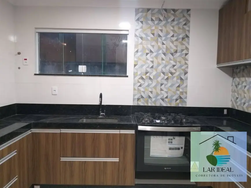 Foto 7 de Casa com 3 quartos à venda em Centro, Sao Pedro Da Aldeia - RJ