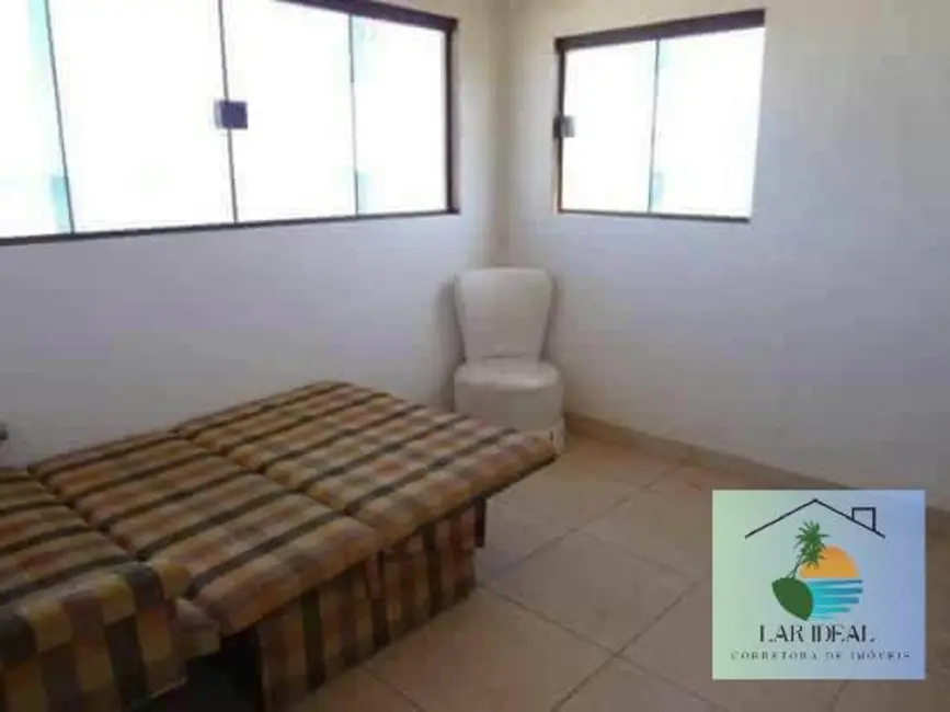 Foto 9 de Casa com 2 quartos à venda, 80m2 em Unamar (Tamoios), Cabo Frio - RJ