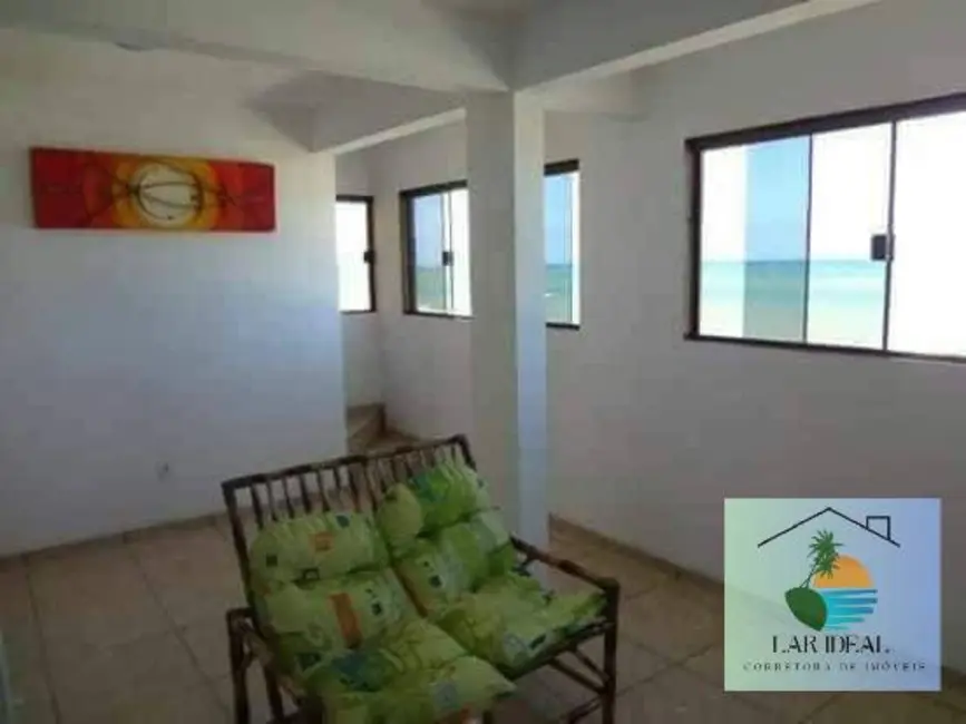 Foto 4 de Casa com 2 quartos à venda, 80m2 em Unamar (Tamoios), Cabo Frio - RJ