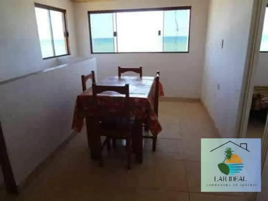 Foto 7 de Casa com 2 quartos à venda, 80m2 em Unamar (Tamoios), Cabo Frio - RJ
