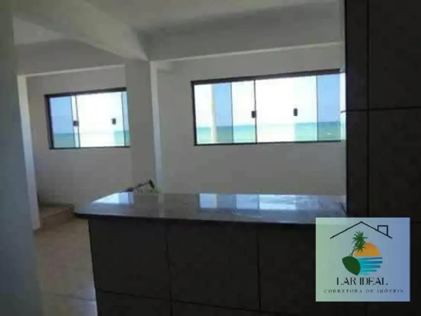 Foto 5 de Casa com 2 quartos à venda, 80m2 em Unamar (Tamoios), Cabo Frio - RJ