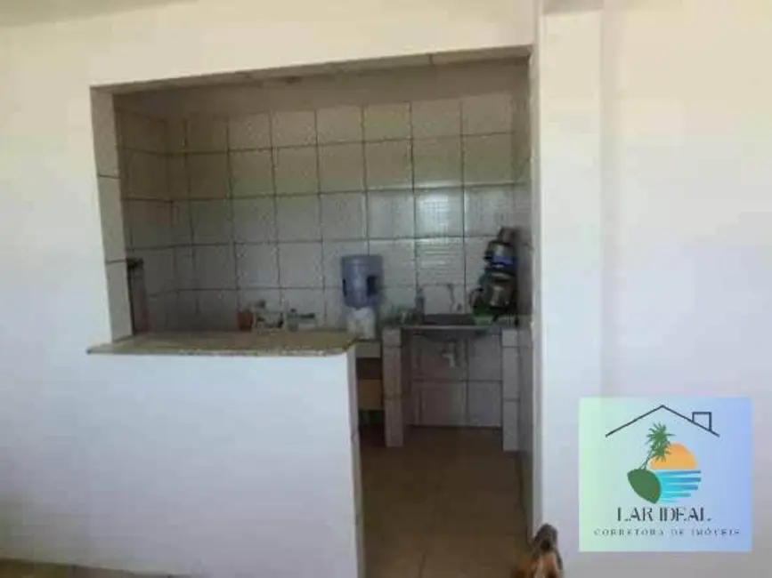 Foto 6 de Casa com 2 quartos à venda, 80m2 em Unamar (Tamoios), Cabo Frio - RJ