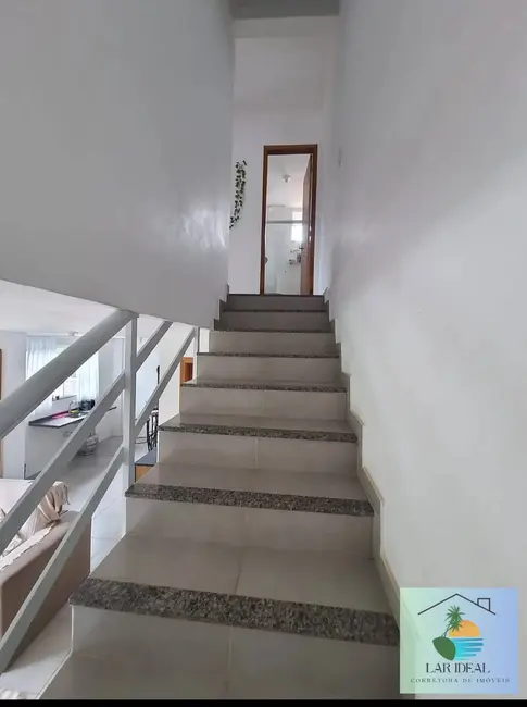 Foto 9 de Casa com 2 quartos à venda em Nova Friburgo - RJ