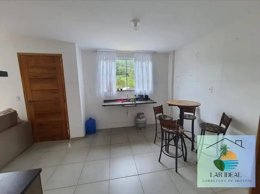 Foto 8 de Casa com 2 quartos à venda em Nova Friburgo - RJ