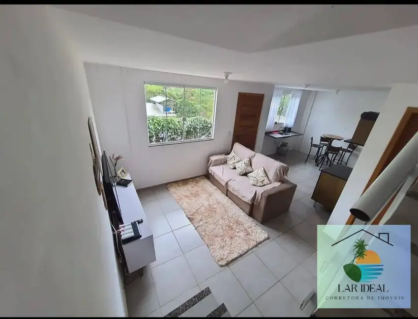 Foto 5 de Casa com 2 quartos à venda em Nova Friburgo - RJ