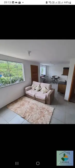Foto 6 de Casa com 2 quartos à venda em Nova Friburgo - RJ