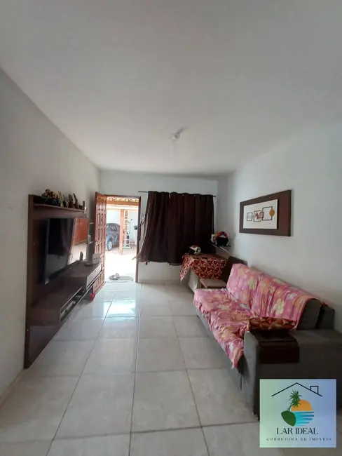 Foto 8 de Casa com 2 quartos à venda, 70m2 em Unamar (Tamoios), Cabo Frio - RJ