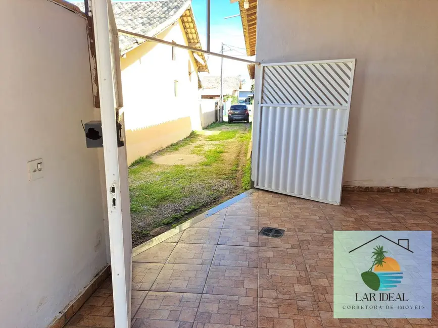 Foto 5 de Casa com 2 quartos à venda, 70m2 em Unamar (Tamoios), Cabo Frio - RJ