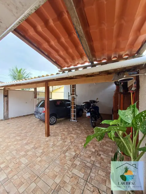 Foto 6 de Casa com 2 quartos à venda, 70m2 em Unamar (Tamoios), Cabo Frio - RJ