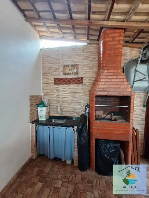 Foto 7 de Casa com 2 quartos à venda, 70m2 em Unamar (Tamoios), Cabo Frio - RJ