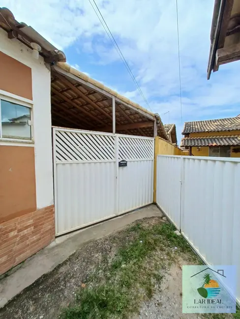 Foto 4 de Casa com 2 quartos à venda, 70m2 em Unamar (Tamoios), Cabo Frio - RJ