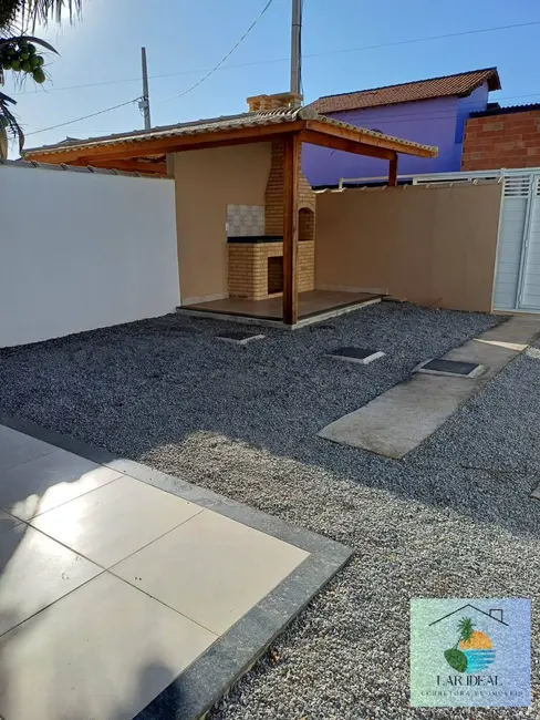 Foto 7 de Casa com 2 quartos à venda em Unamar (Tamoios), Cabo Frio - RJ