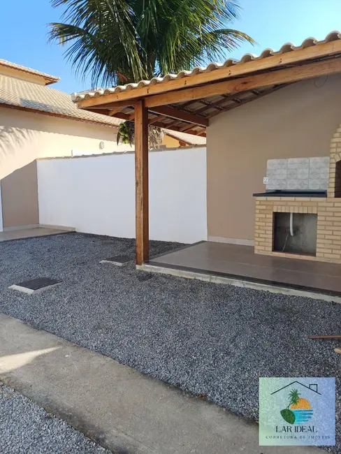 Foto 9 de Casa com 2 quartos à venda em Unamar (Tamoios), Cabo Frio - RJ