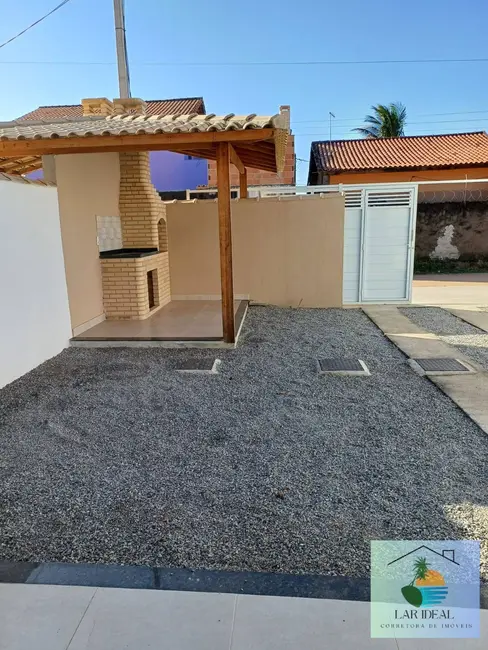 Foto 6 de Casa com 2 quartos à venda em Unamar (Tamoios), Cabo Frio - RJ